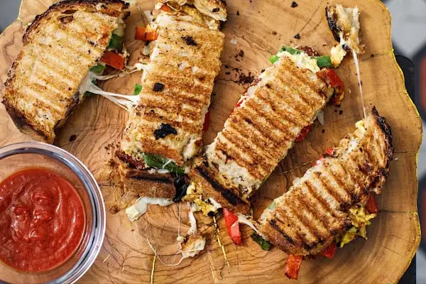 ipek tantuni&amp;fastfood - Resim 2