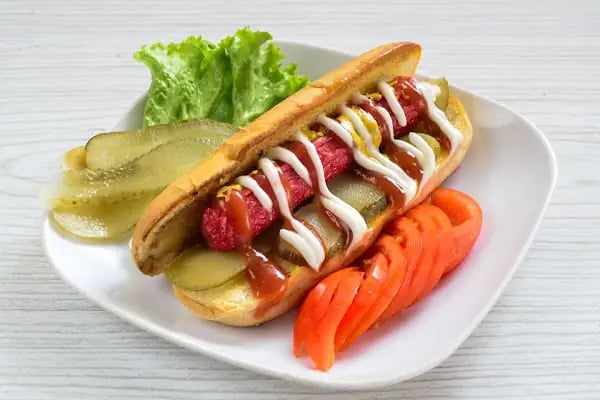 ipek tantuni&amp;fastfood - Resim 4