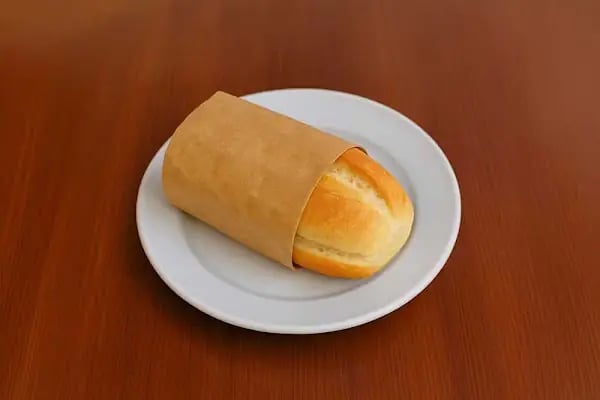 ipek tantuni&amp;fastfood - Resim 13