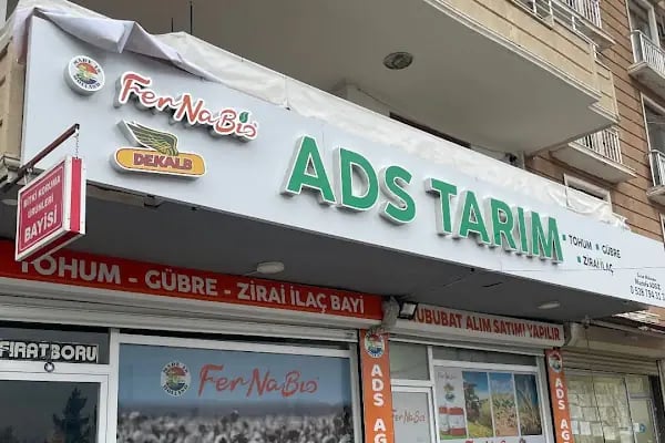 BİSMİL MEKA KEPENK KOMPOZİT - Resim 15