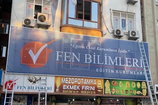 BİSMİL MEKA KEPENK KOMPOZİT - Resim 19