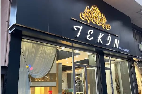BİSMİL MEKA KEPENK KOMPOZİT - Resim 16
