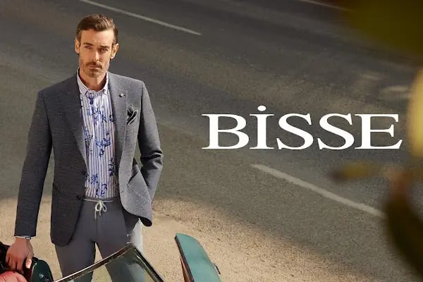 Bisse - Resim 2