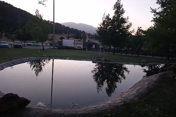 kefe yaylası - Resim 18