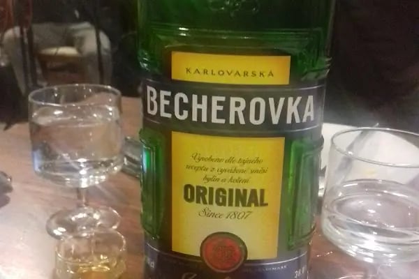 Köyüm Restoran - Resim 8