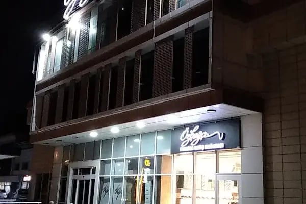 Özbağcı Ayakkabı - Konya Ayakkabı, Konya Deri Ayakkabı İmalatçıları, Konya Ayakkabı İmalatçıları, Konya Ayakkabı Fabrika - Resim 14