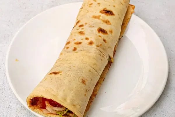 Kılıçoğlu Pasta Cafe &amp; Baklava Fırını - Resim 12