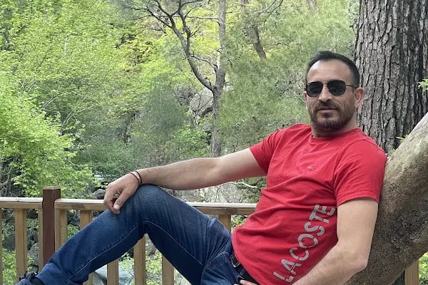 Edremit Körfez Ambarı Balıkesir - Bursa İstanbul - Resim 4