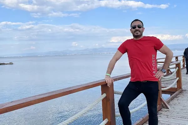 Edremit Körfez Ambarı Balıkesir - Bursa İstanbul - Resim 2