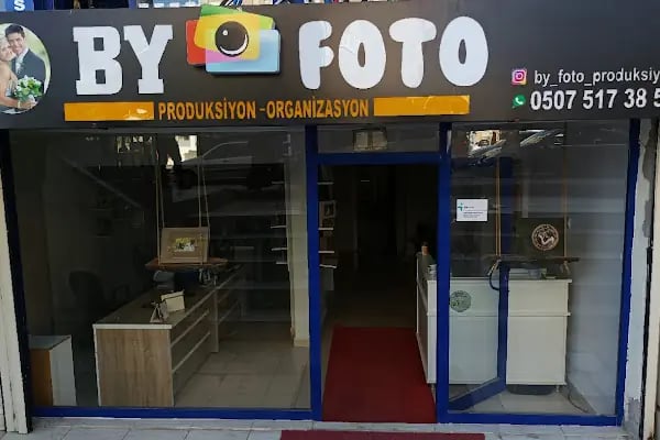 By Foto Prodüksiyon - Resim 8