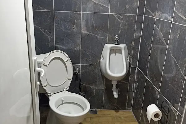 Arena Fitness Gölcük - Resim 9