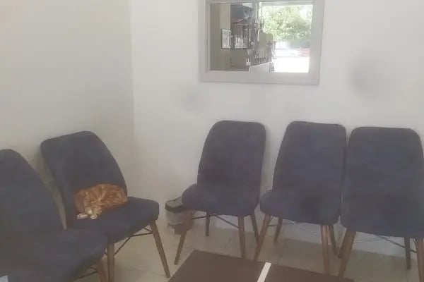 Karataş Veteriner kliniği - Resim 16