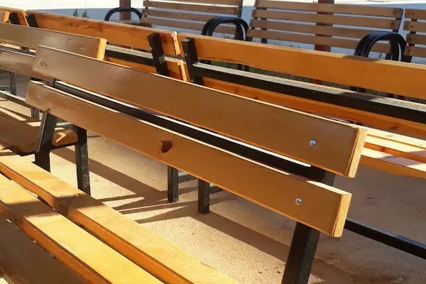 Aydıncık Anadolu Lisesi - Resim 4