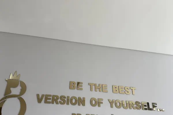 Besteliz Klinik Ankara - Resim 4