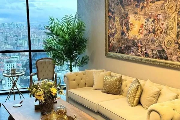 Besteliz Klinik Ankara - Resim 3