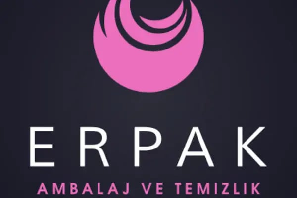 Erpak Ambalaj ve Temizlik Malzemeleri - Resim 3