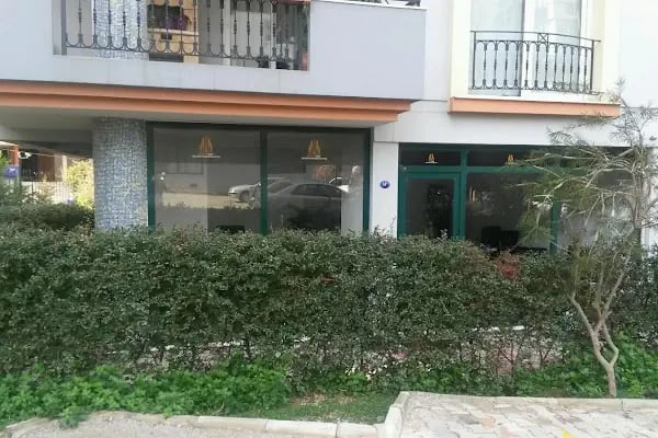 Kenan Beklen Sitesi - Resim 3