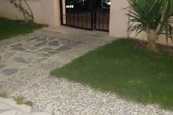 Kenan Beklen Sitesi - Resim 2