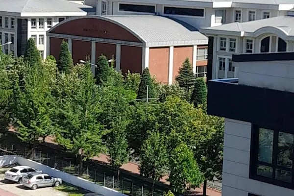 Bulvar Veteriner Kliniği - Resim 19