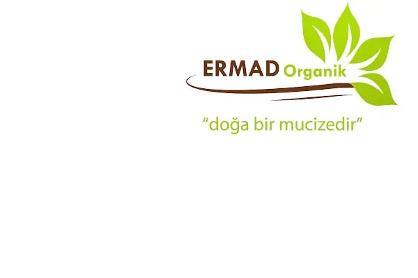 ERMAD ORGANİK GIDA SAN VE TİC LTD ŞTİ - Resim 2