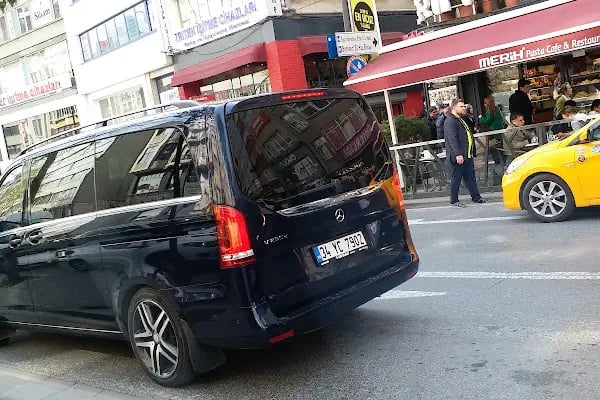 Yüzyıl Oto Lastik - Resim 8