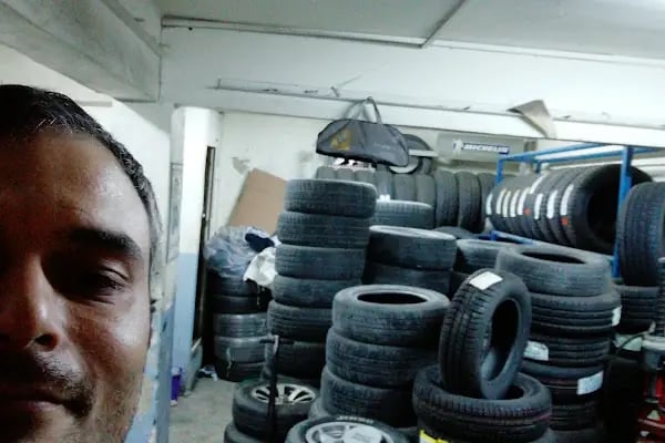 Yüzyıl Oto Lastik - Resim 4