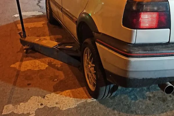 Yüzyıl Oto Lastik - Resim 5