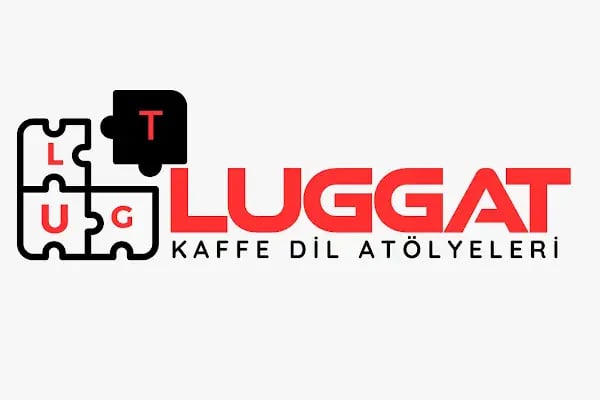 Luggat Kaffe - Resim 9