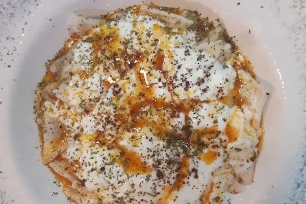 Birgi Otel Saliha hanım Taş Konak - Resim 17