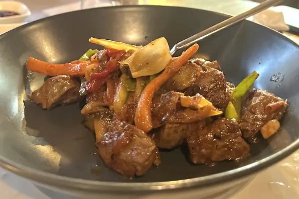 Birgi Otel Saliha hanım Taş Konak - Resim 12