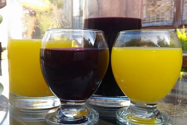 Birgi Otel Saliha hanım Taş Konak - Resim 20