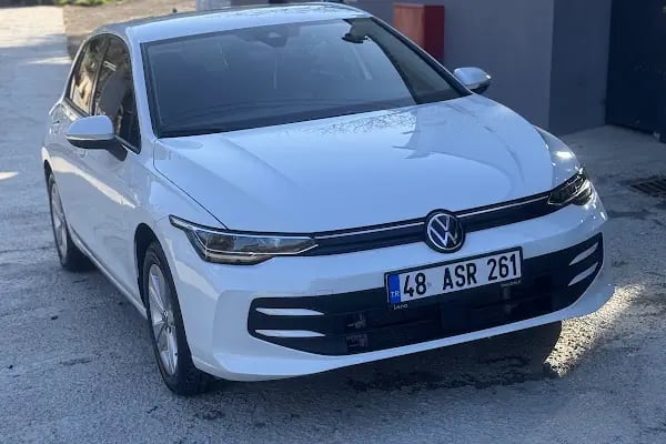 Yörükoğlu Oto Garaj - Resim 5