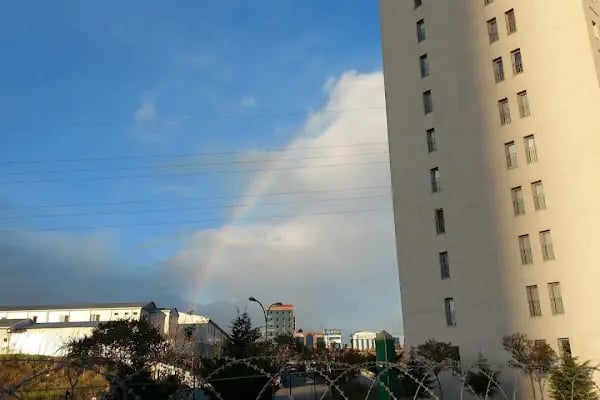 TOKİ Ataşehir - Resim 3
