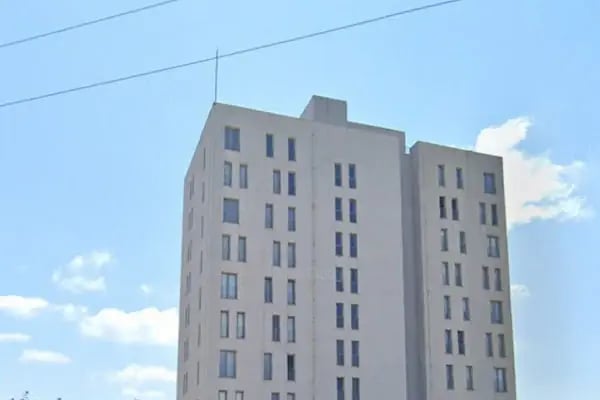 TOKİ Ataşehir - Resim 4