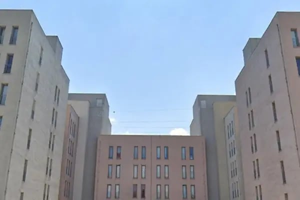 TOKİ Ataşehir - Resim 13