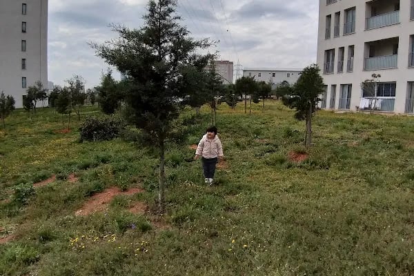 TOKİ Ataşehir - Resim 9