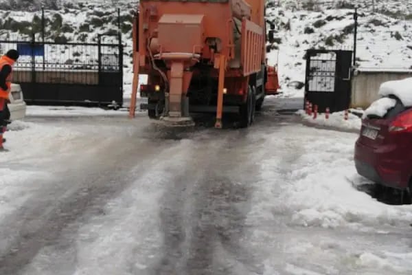 TOKİ Ataşehir - Resim 6