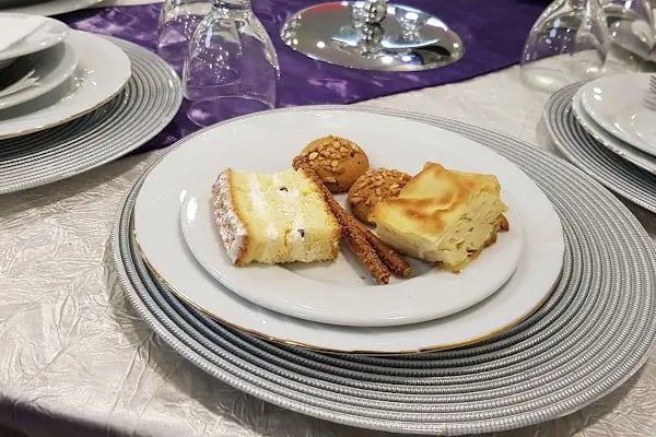 Pınar Düğün Salonu - Resim 6
