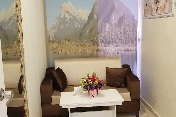 Pınar Düğün Salonu - Resim 11