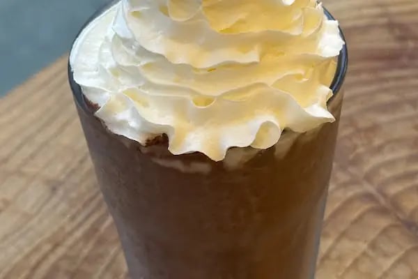 RUF Restoran &amp; Bar - Resim 8