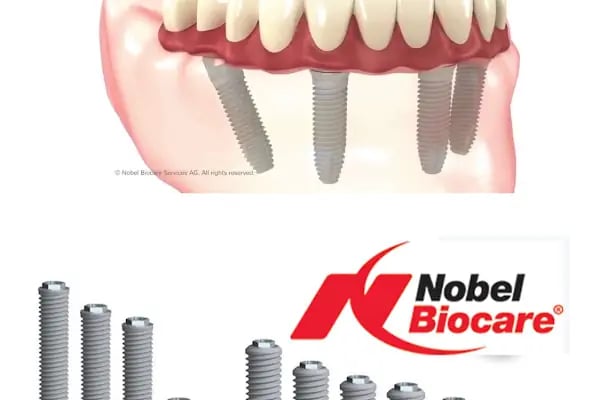 DENTİSTS GROUP Gimsa - Resim 7