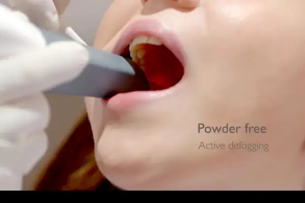 DENTİSTS GROUP Gimsa - Resim 6