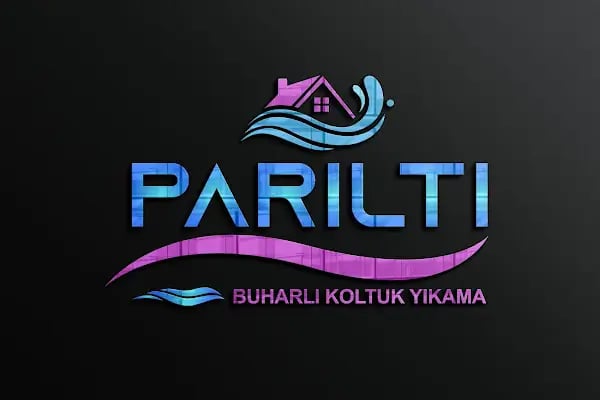 ANKARA PARILTI KOLTUK YIKAMAYA - Resim 9