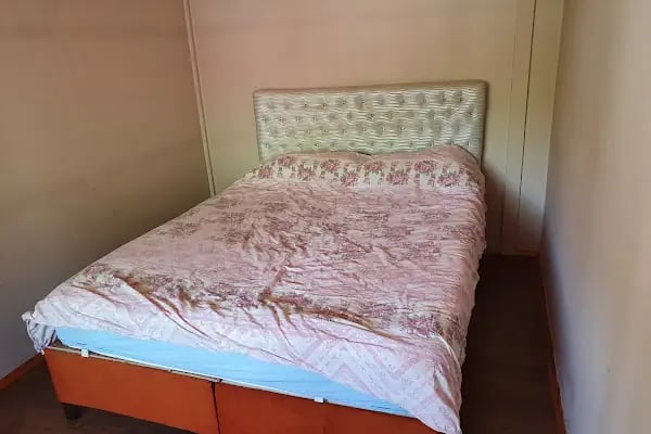 Arslanköy Doğa Pansiyon - Resim 2