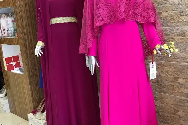 Metro Cash &amp; Carry Trabzon - Resim 10