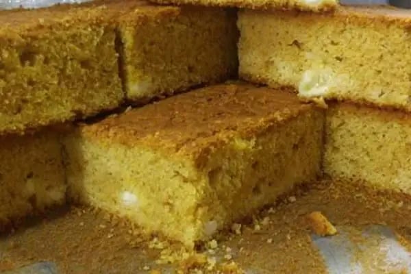 Artizan Naturel&amp;Glutensiz Fırın ( Çöylak Hastalarına Satış Önerilmemektedir.) - Resim 14