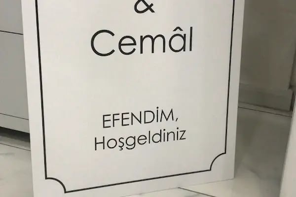 Unicenter Copy - Resim 19