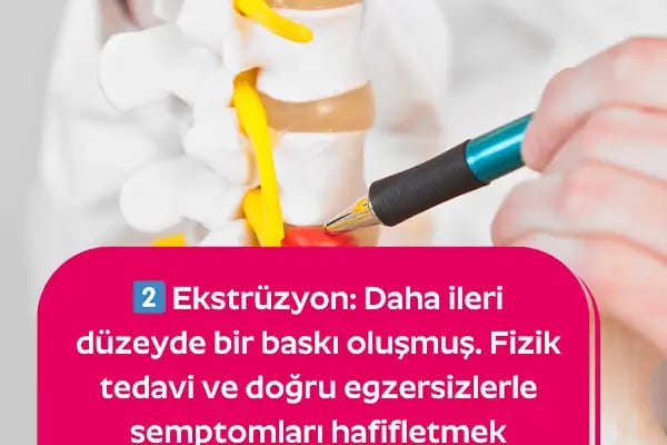 Yayaİst Health Fitness Metropol Avm - Resim 19