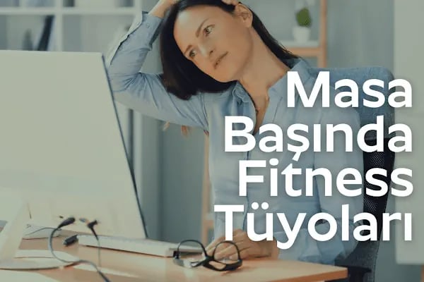 Yayaİst Health Fitness Metropol Avm - Resim 16