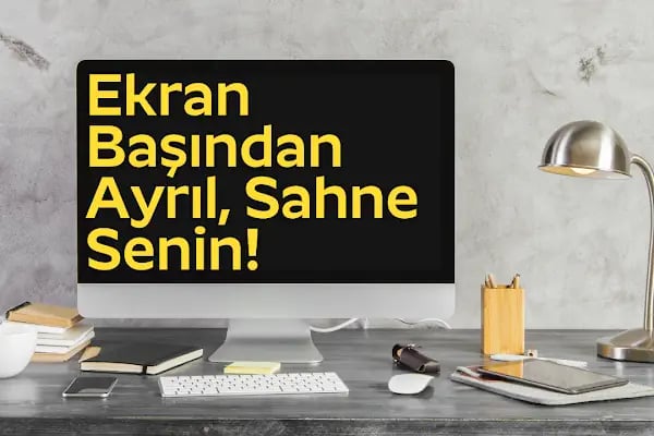 Yayaİst Health Fitness Metropol Avm - Resim 14